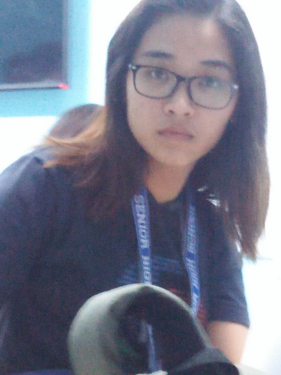 healerxyc's tweet photo. Happy Birthday Ray-anne! Stay abnormal kahit maging college na. Ingat ka palagi at sana patuloy kang gabayan ng Ama. Ayieee hahahahahahah🎉🎂
Isinama ko picture ni rency kasi ewan ko rin hahahahahahaha. Stay strong sa puso, huwag na marupok.
@AnnneFajardo♥
#NoToA https://t.co/ZWdL8nlIvT