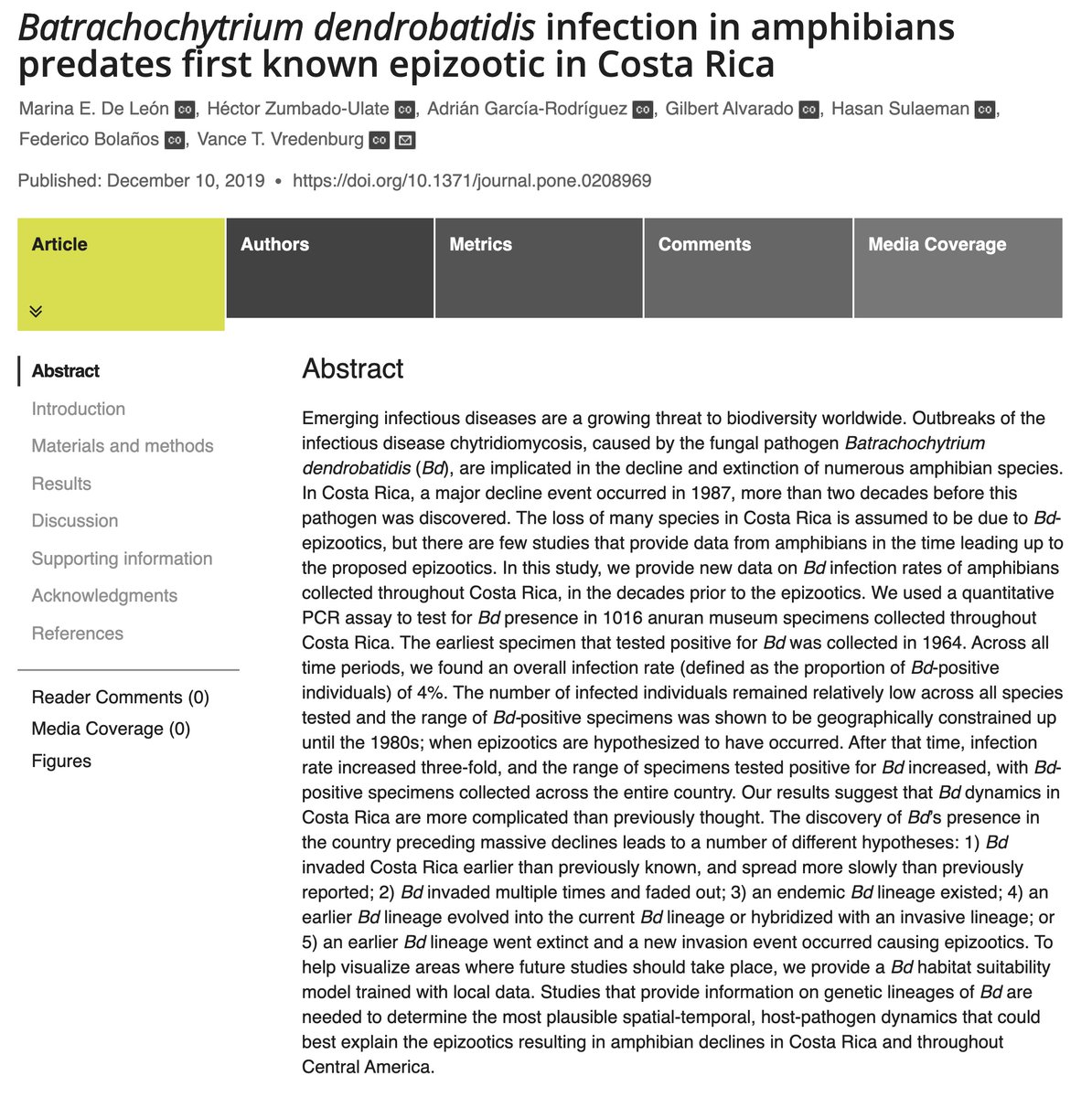 Santi Ron tweet media