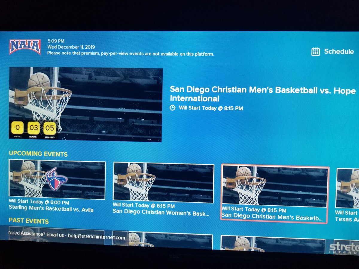 CoachCoz_philly's tweet photo. Gameday!
Leaning not on our own understanding..pray our thoughts, actions and play are pleasing in God's eyes.
#talonsup
#GSAChoops
#repSDC https://t.co/MPZ4wVZ1A2