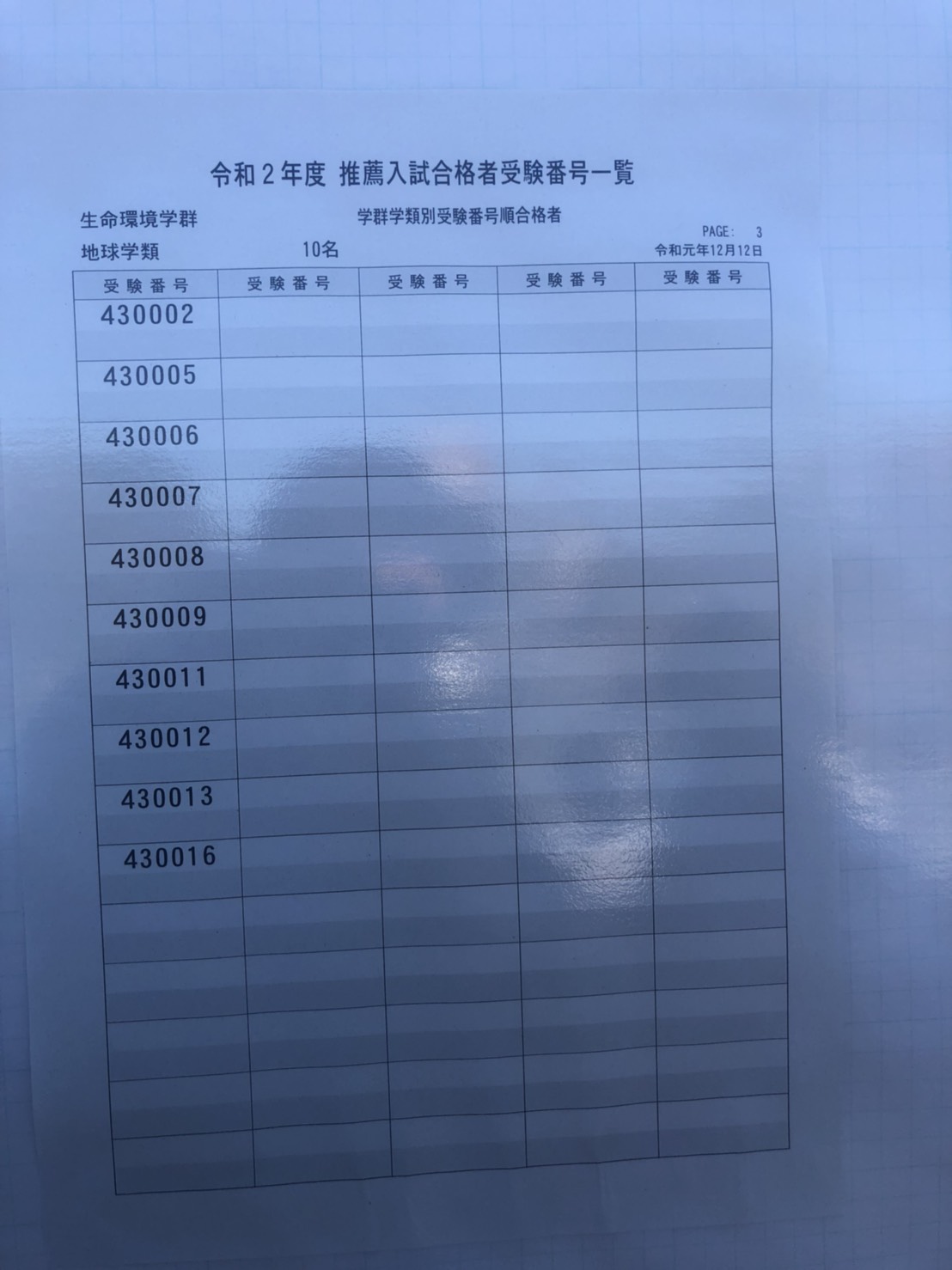 筑波大学(推薦入試) 2017年版 2019年度 2021年度　赤本　過去問受験 筑波大学(推薦入試) (2022年版大学入試シリーズ) | 教学社編集部