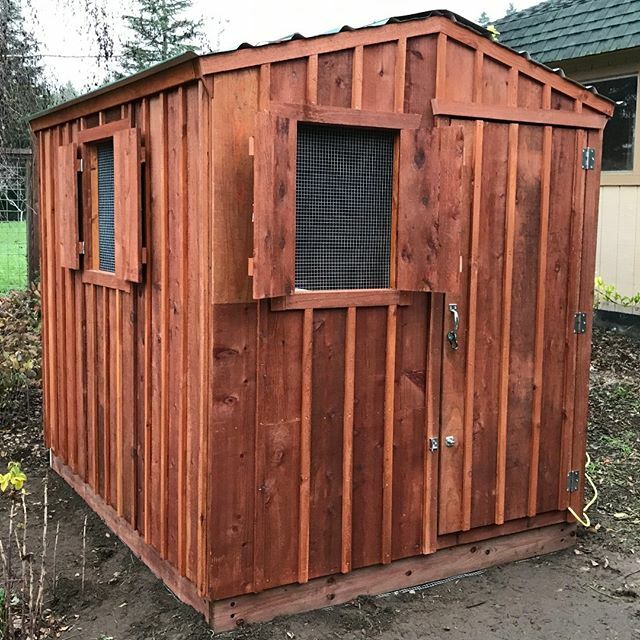 PaulRarePoultry's tweet photo. #CustomCoops #Coop #Coops #Customized #Henhouse #ChickenCoop #DuckHouse #Doghouse #GooseHouse  #CoopandRun #Deepbed #TurkeyHouse #Rabbithutch #Catencloser #Shed #Sheds #Feedbins #QuailHouse
#Chickens #Chooks #ChickenRun #Eggboxes #Chickenladder
#Feeder #ChickenFeeder #BirdHo… https://t.co/ZtTzQqoIwW