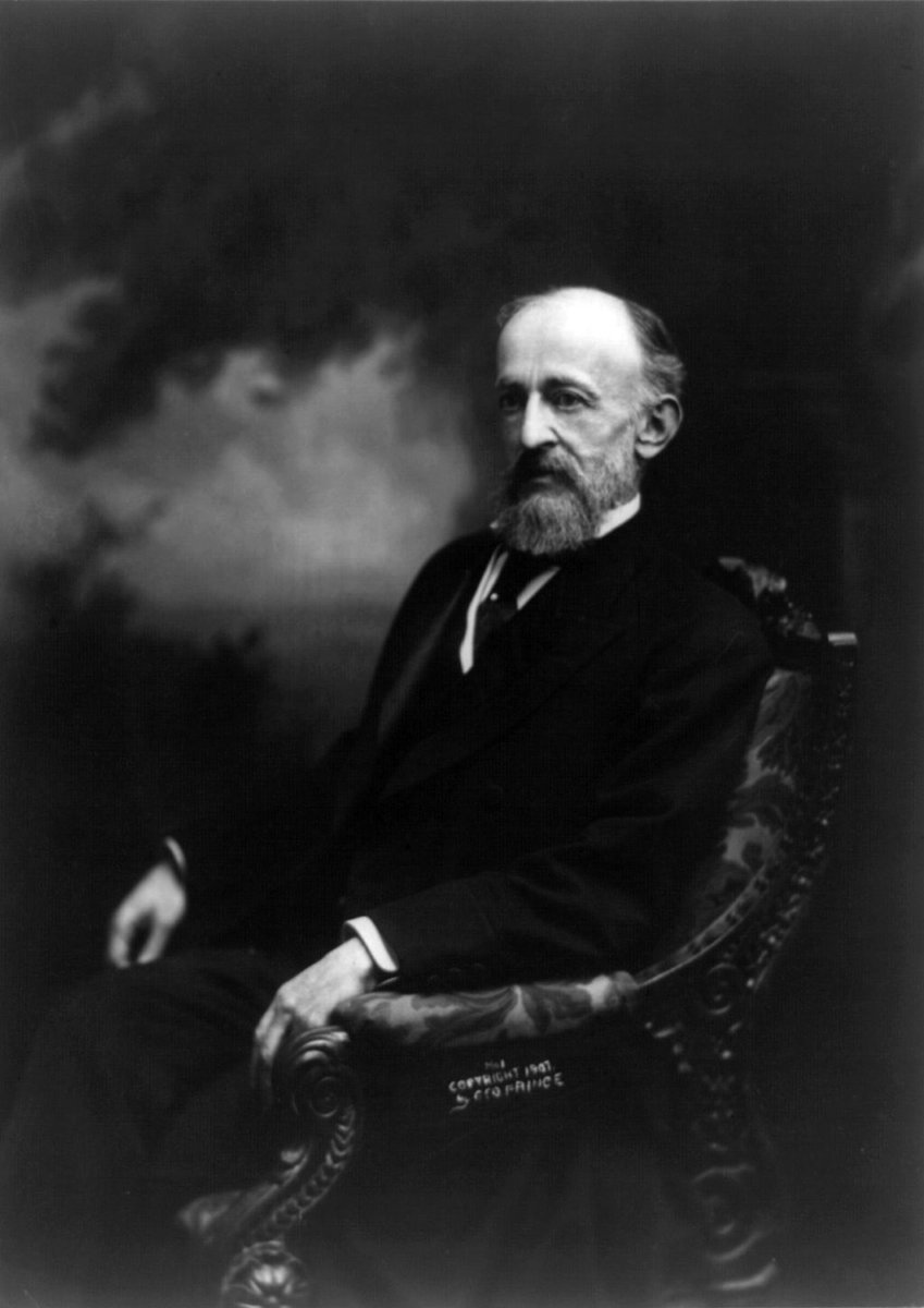 Straus Hashtag On Twitter