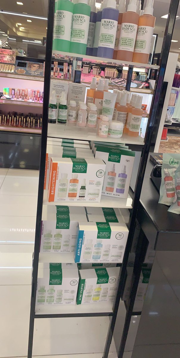 Ima Stick Beside the Cowboys tweet media