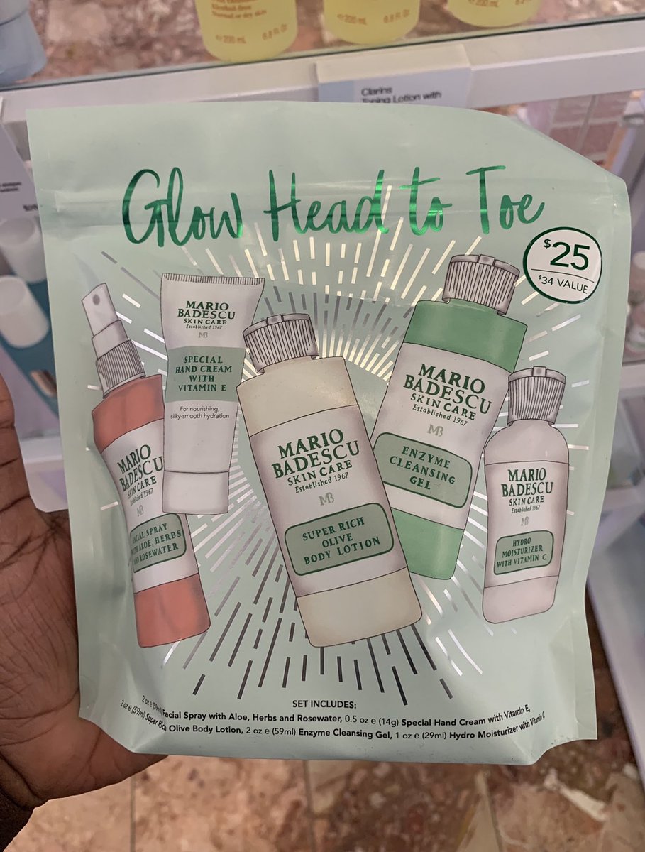 Ima Stick Beside the Cowboys tweet media