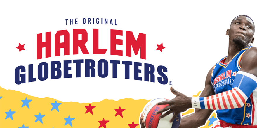 CdnTireCtr's tweet photo. Be sure to visit our FB page today, for a chance to WIN a 4-pack of tickets to see the @Globies at the #CTC as part of our #HolidayCountdownContest! #CTCJOLLY https://t.co/u4CcsKDPnQ