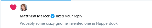 Rogue_Dani's tweet photo. When senpai notices you https://t.co/QmPkb39BS6