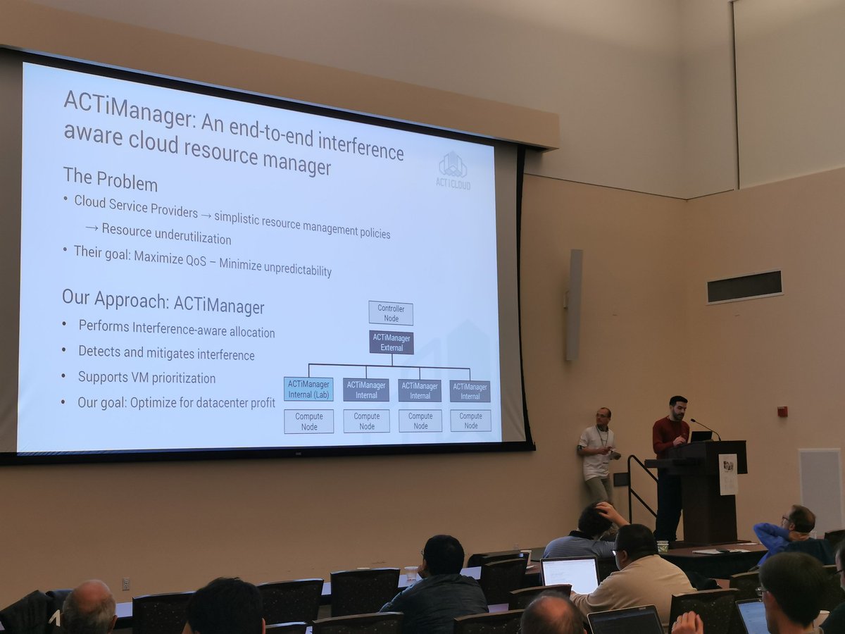 Orestis Lagkas Nikolos tweet media