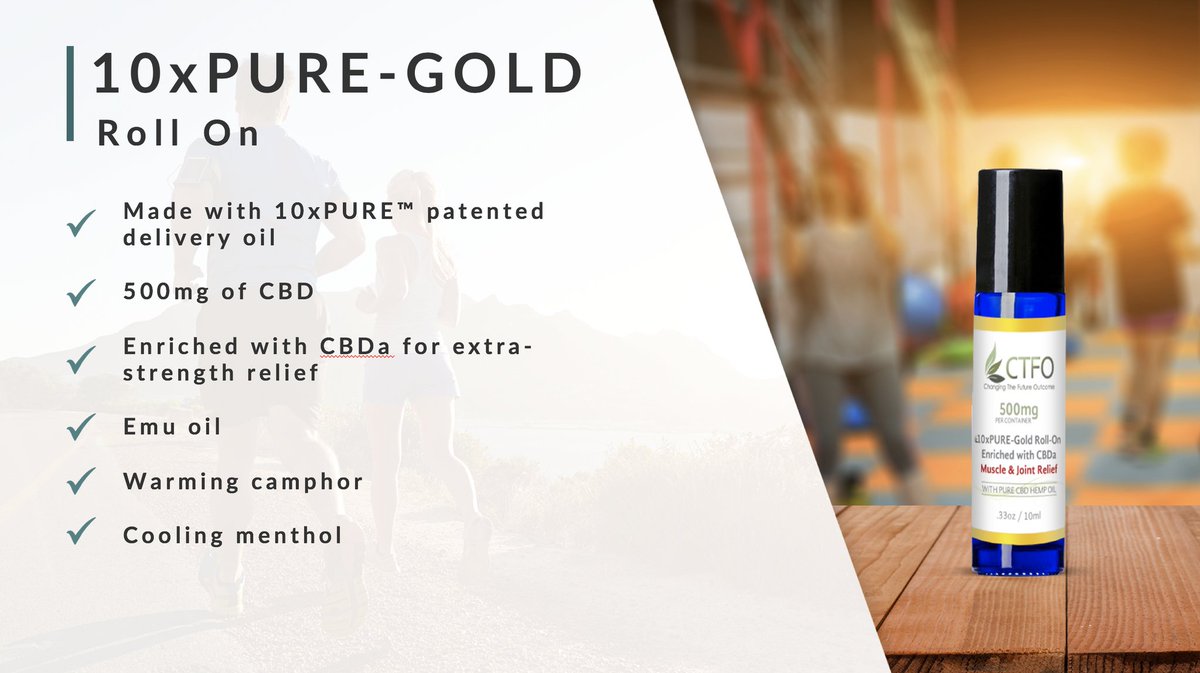 triumphant.myctfo.com
#CannabisCommunity #cannabisindustry #CBD #cbdhempoil #cannabidiol #cbdmovement