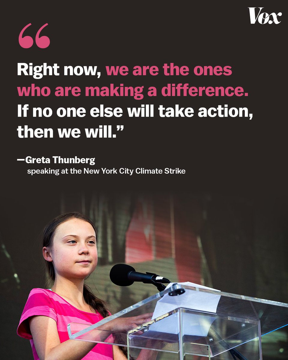 nunez93612's tweet image. #BEBETTE #bebetter #melania is a #birther who okays babies in cages. Sad.