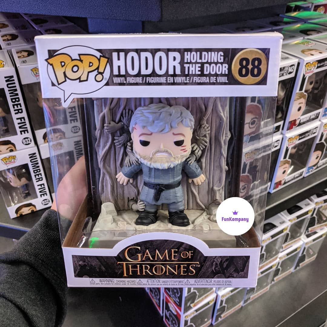 Twitter-এ The Game of Dead: \