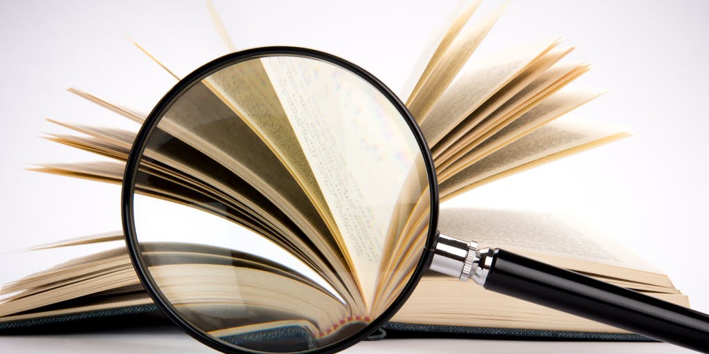 ActiveTextbook's tweet photo. #ResearchBooks should be made more discoverable online: https://t.co/dGPRjuXFqI
#ActiveTextbook #eLearning #edtech #edtechchat #Learning #tech https://t.co/ng72WVqk9R