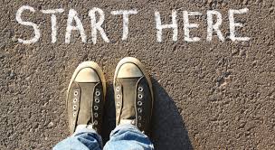 Changing your 🧠 is a strength :)
#mindset #coaching #change