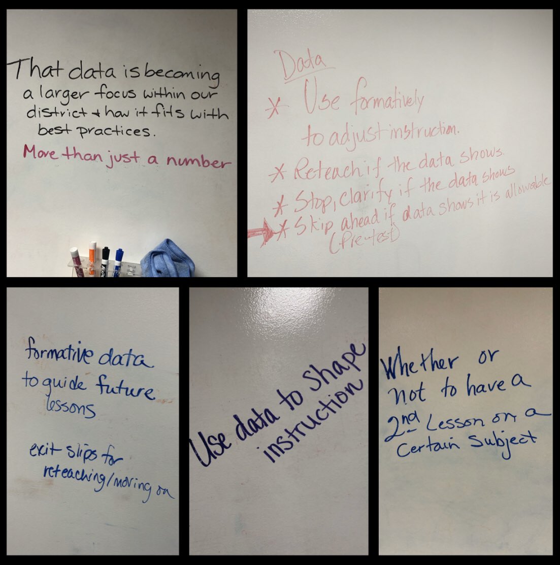 malpete1010's tweet photo. The ✌🏼 of us like to add a little spice to life! 🌶 Feeling super fortunate to have the opportunity to present w/ @kaileyer at #bpsLEAD 2.0. Topic: Using Data to Drive Instruction. While we ♥️ data, we also know that it’s more than a 4-letter word. Ss are more than #’s! #bpsne https://t.co/Tj0I7Dkgsu
