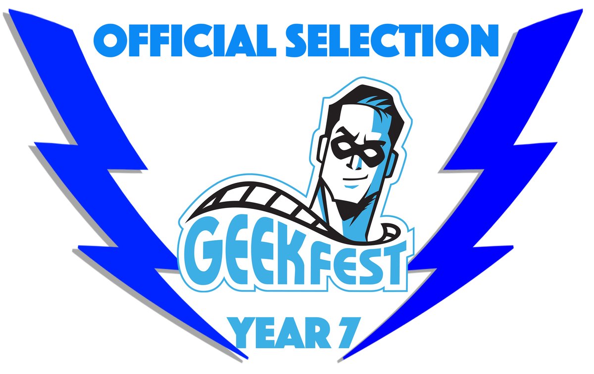 Our next early <a href="/GeekFilmFests/">GeekFest Film Fests</a>  Official Selection Announcement for Year 7/2020 Tour!
Congratulations and Welcome
Mirage by <a href="/32ndStPro/">32nd St Productions</a> 
Starring Megan LeKnapp, Alessandro Colla, Robin Rose Singer, and Mackenzie Knapp
Directed by Matthew Kreiner
