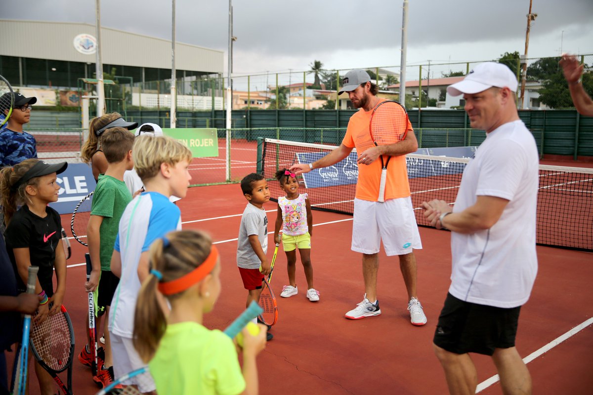 Xavier Malisse Site Xmalissesite Twitter