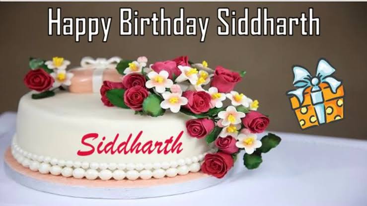  Happy Birthday and have fun in 