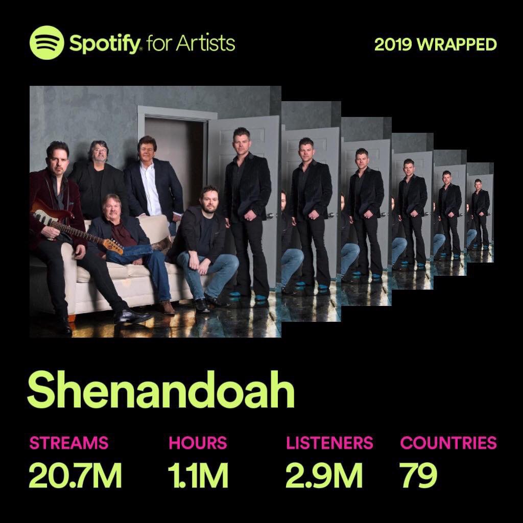 TravMobleyMusic's tweet photo. Wow! It’s been quite the year! Y’all keep listening! https://t.co/FRt1R5Q01R
