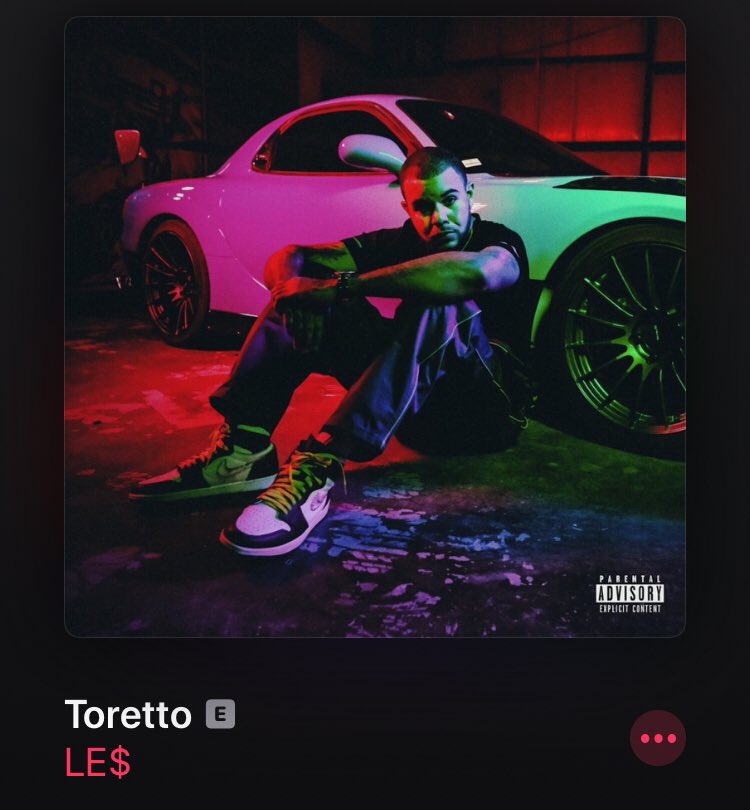 WorldClassMac's tweet image. When E36 came out it was the perfect album for my life in Korea. Turismo2 drops and it speaks to my life at this moment, that’s why @SteakxShrimp always gon be my favorite rapper fuck all that fraud shit  everytime something drop it happen to coincide with what I’m going through