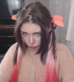 requires attention now on @chaturbate https://t.co/LR4jt6ZkJi<a class="tags" href="/tag/chaturbate">@chaturbate</a><a href="/tag/chaturbate"class="tags"><span>#chaturbate</span></a>