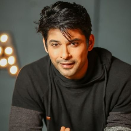 Wish uh hapPy birthday shukla ji   
