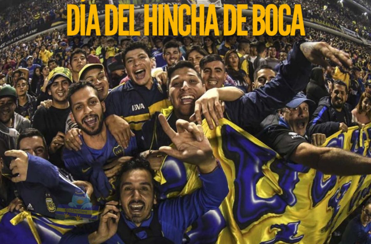 @La12tuittera's photo on Draghi