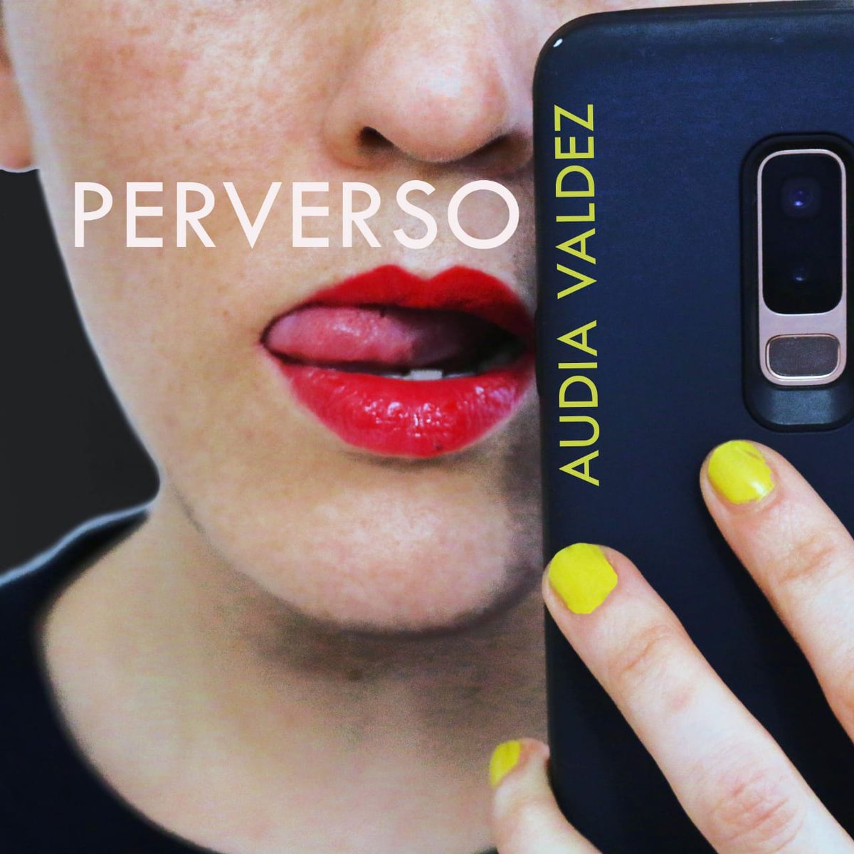 Hoy sumé las nuevas canciones de <a href="/audiavaldez/">audia valdez</a> @PabloCaputto11 y <a href="/tomilebrero/">tomi lebrero</a> a mi playlist 🎶
#NowPlaying Dic. 2019 🎶

Son canciones que estoy escuchando este mes 🎧
open.spotify.com/playlist/0ESpU…