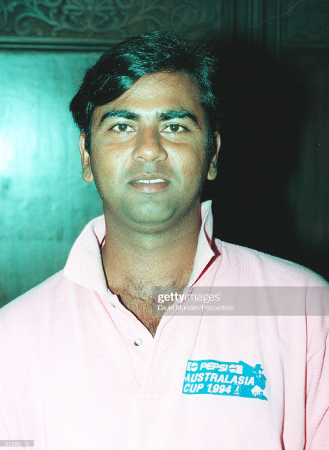 shah1r's tweet image. omg Basit Ali and @SillyTiddy #sameguy