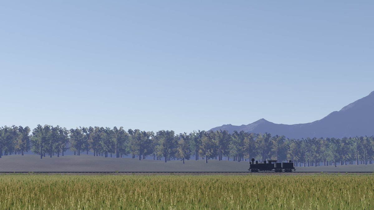 IKJLeio's tweet photo. Lavender's camera now has a functioning FOV slider and I am ecstatic about it

#LavenderVR https://t.co/BwFo7TrvOX