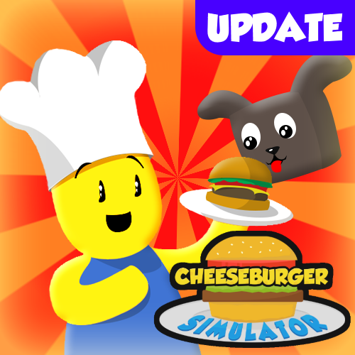 White Hat Studios At Whitehatroblox Twitter - big cheese hat roblox