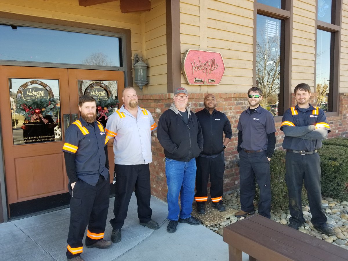 THDRentalChad tweet media