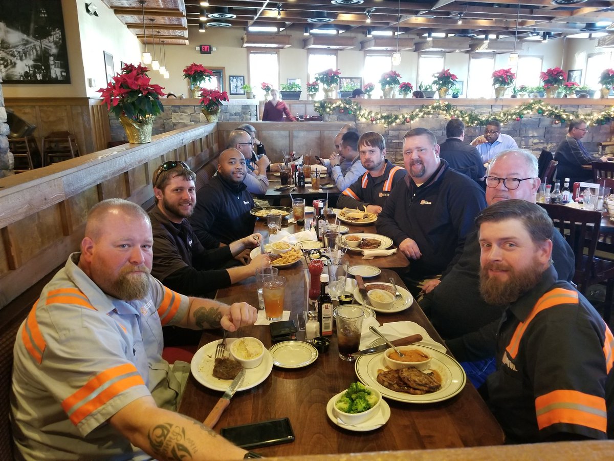 THDRentalChad tweet media