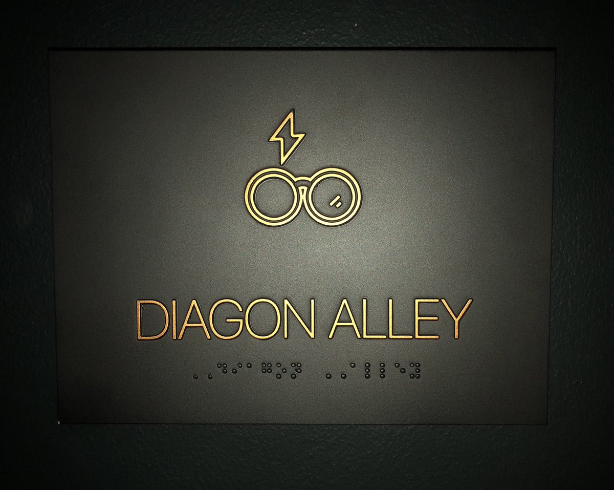 A huge Thank You to <a href="/dialexa/">The Daily High</a> for hosting this evening and sharing their wonderful space with us!