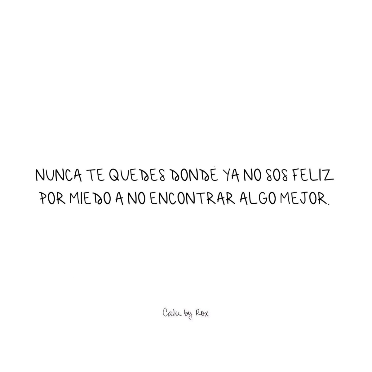 calubyrox's tweet photo. https://t.co/oanJ3URvoo