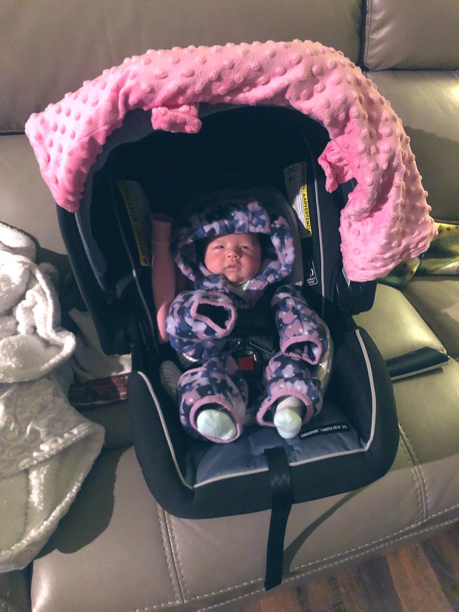 Courtney tweet media