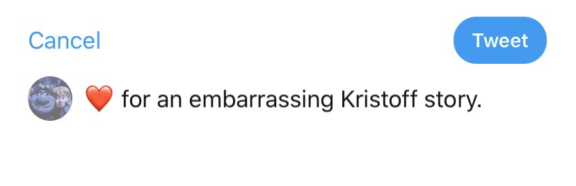 throwlcve's tweet image. What if she——