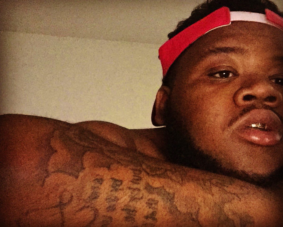 coldgameuke's tweet image. I use to be that Nigga hu lost files 🗃