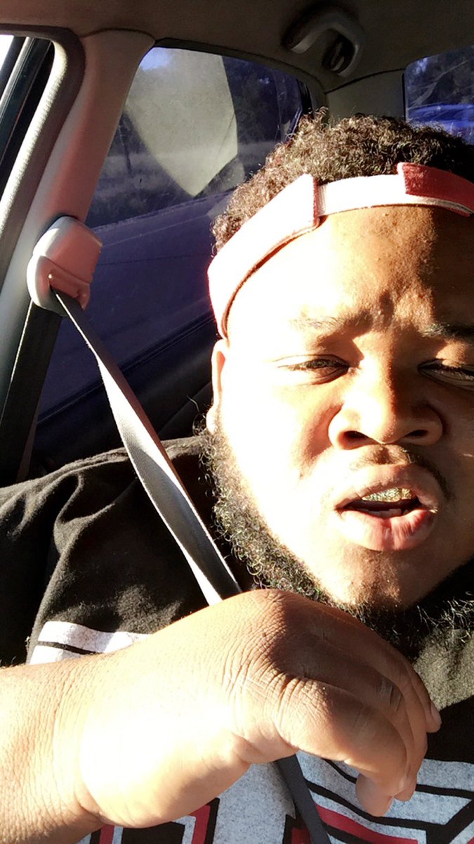 coldgameuke's tweet image. I use to be that Nigga hu lost files 🗃