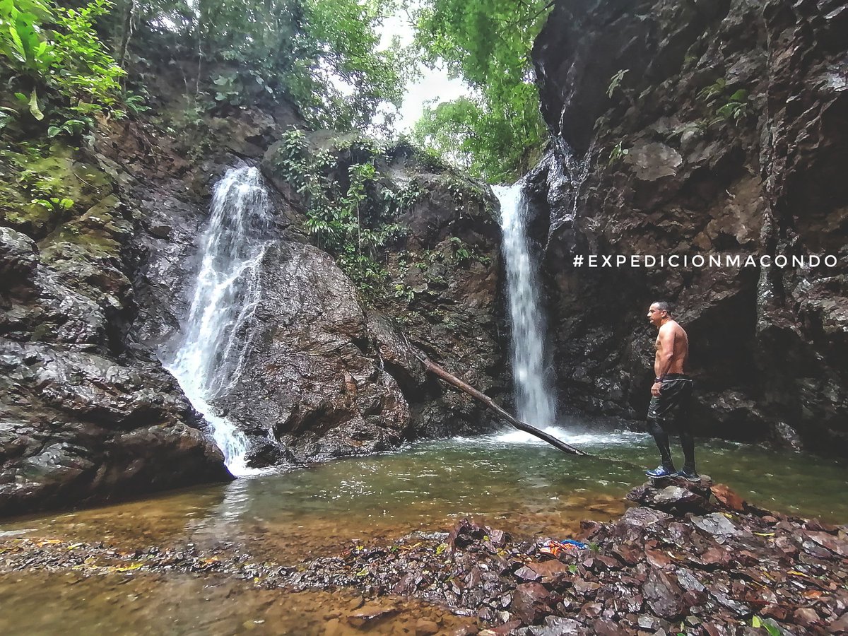 fherx3's tweet photo. Llueve, siempre sobre la piel desnuda, siempre entre las piernas.. Siempre la culpa, es de un beso...
#expedicionmacondo by @fherx3
#conocepanama #gopropanama #colon #huaweip30pro #panamacity #lluvia #thisispanama #visitpanama #panamapictures #fotospanama #panamatravel https://t.co/4A58EN5XsK