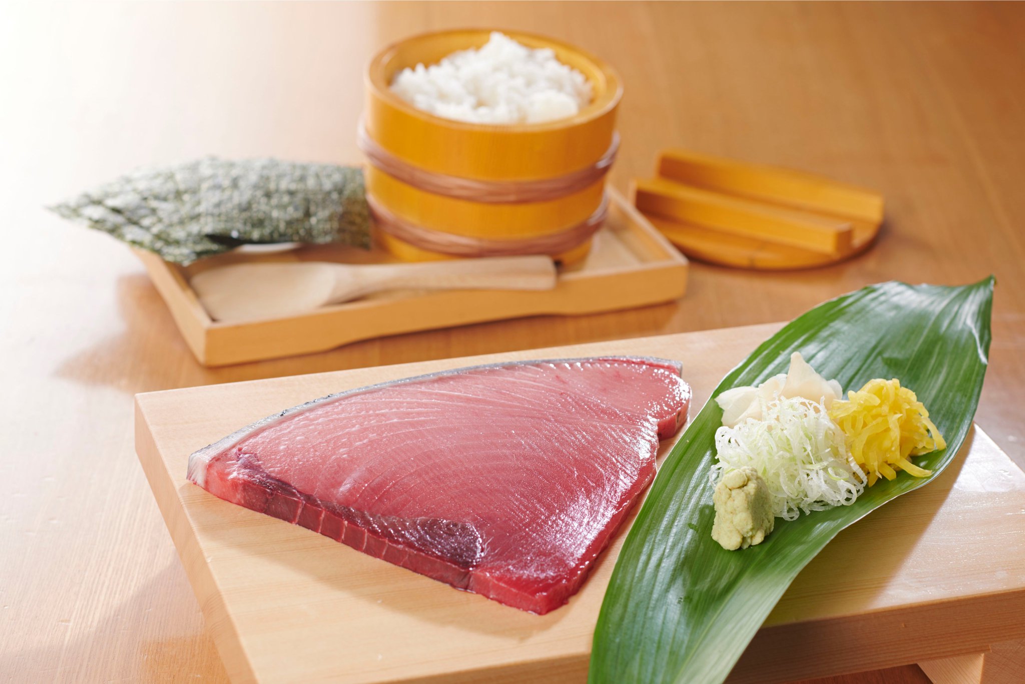 O Xrhsths 二子玉川ライズ ショッピングセンター Sto Twitter 本日 Kaisen Mart Open 漁港の食堂をイメージした 定食にもちょい飲みにも使える 海鮮に特化した新業態のお店です 詳しくは T Co Areyts0q1w 海鮮 魚 海鮮丼 鮪 定食 酒 二子 O Xrhsths 二子玉川ライズ ショッピングセンター Sto Twitter 本日 Kaisen Mart Open 漁港の食堂をイメージした 定食にもちょい飲みにも使える 海鮮に特化した新業態のお店です 詳しくは T Co Areyts0q1w 海鮮 魚 海鮮丼 鮪 定食 酒 二子