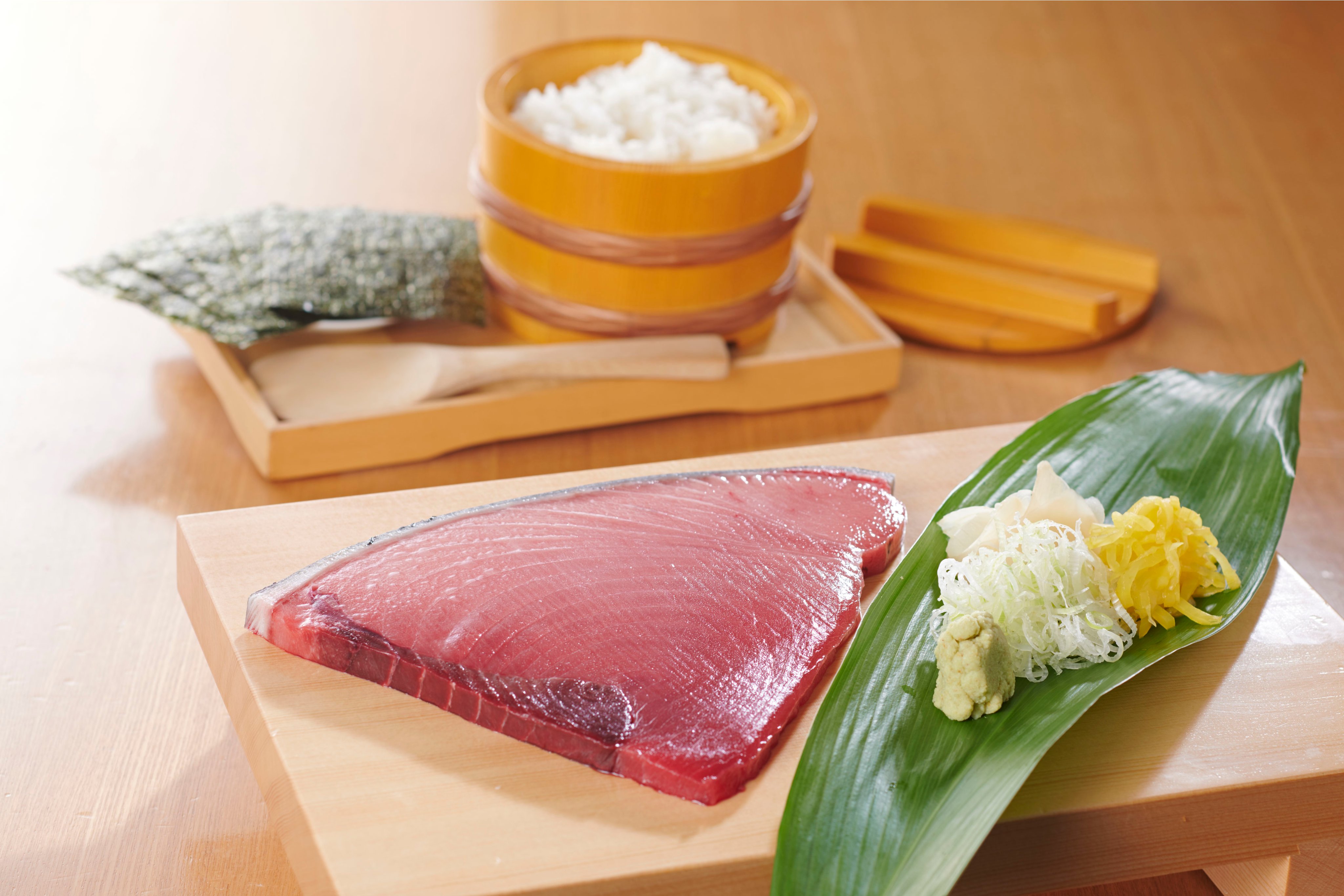 二子玉川ライズ S C 本日 Kaisen Mart Open 漁港の食堂をイメージした 定食にもちょい飲みにも使える 海鮮に特化した新業態のお店です 詳しくは T Co Areyts0q1w 海鮮 魚 海鮮丼 鮪 定食 酒 二子玉川ライズ Kaisenmart