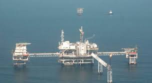 Industri Hulu Migas Berpihak dan Perkuat Kapasitas Industri Nasional 
#indopetronews - indopetronews.com/2019/12/12/ind…