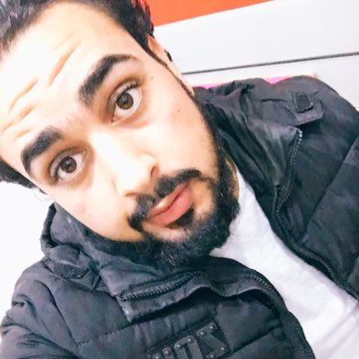 6e2bc1766b2247c's tweet image. #صورة_جديدة_للملف_الشخصي