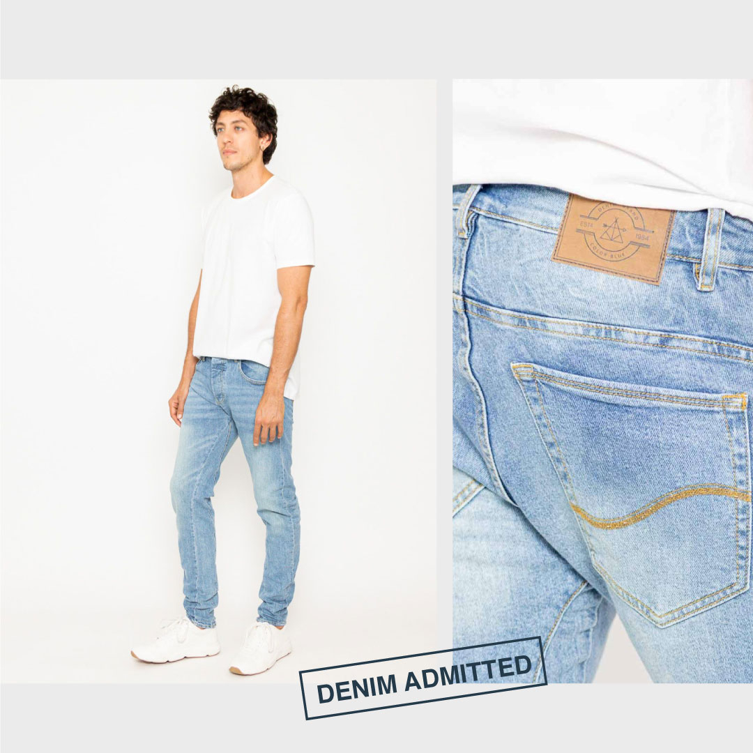 colorblue1984's tweet image. ¡Sí al DENIM en todas sus formas!
.
.
.
.
#colorblue1984 #hechoencolombia #denimessentials