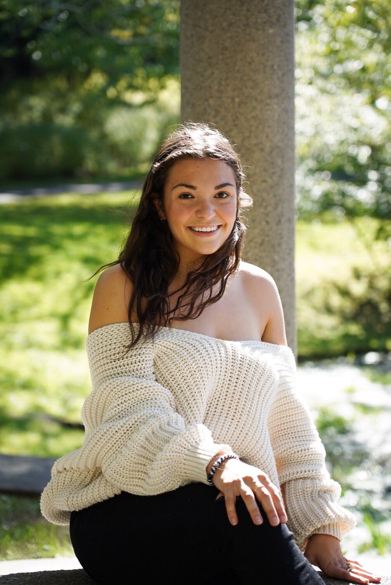 Ann M Bilyew tweet media