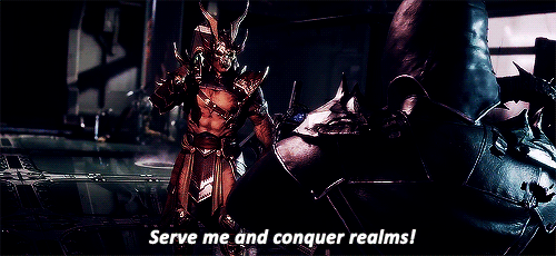 SHAO KHAN (@shaokhan20) on Twitter photo 