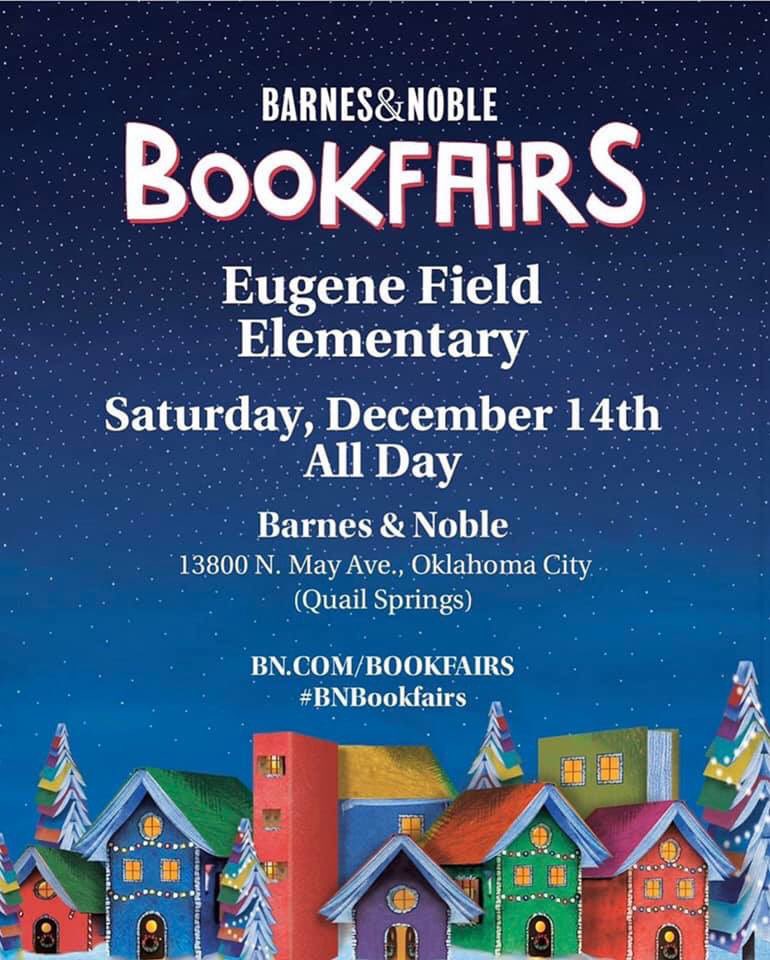Barnes Noble Quail Bnquailsprings Twitter