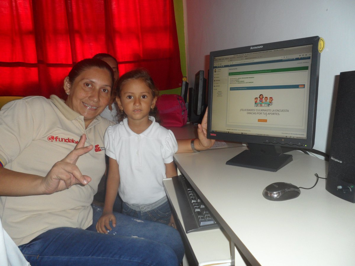 CBIT PEDRO ZARAZA LICEO EDUARDO DELFIN MENDEZ tweet media