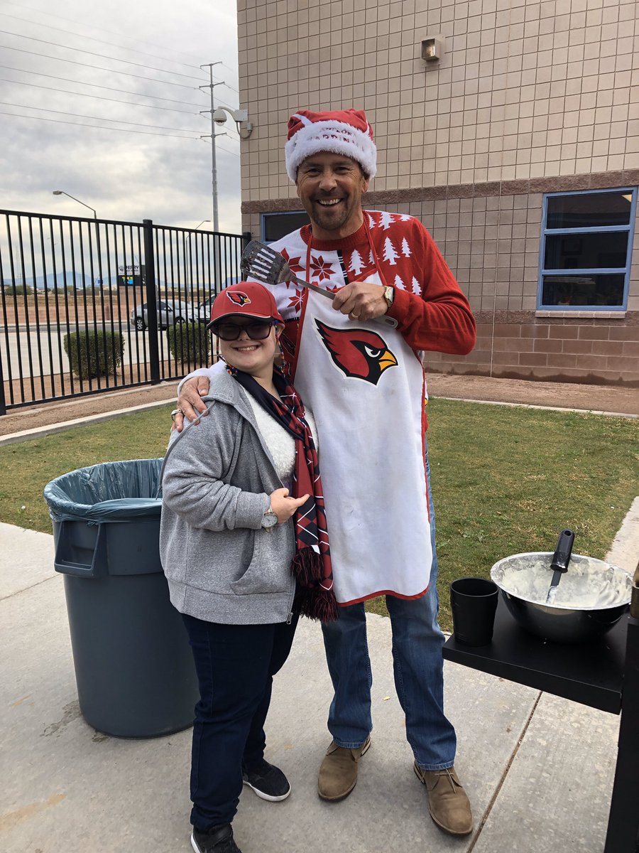 perrypumapals's tweet photo. @PerryPumas07 @ChandlerUnified @perry_pumas @DanSerrano2 https://t.co/90iXW1UEXx