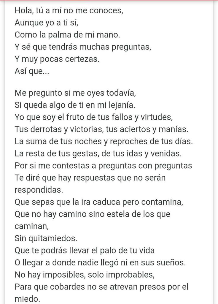 _Synthia70_'s tweet photo. #AmiYoDeAyer #Rayden https://t.co/7ppAmeMdrW