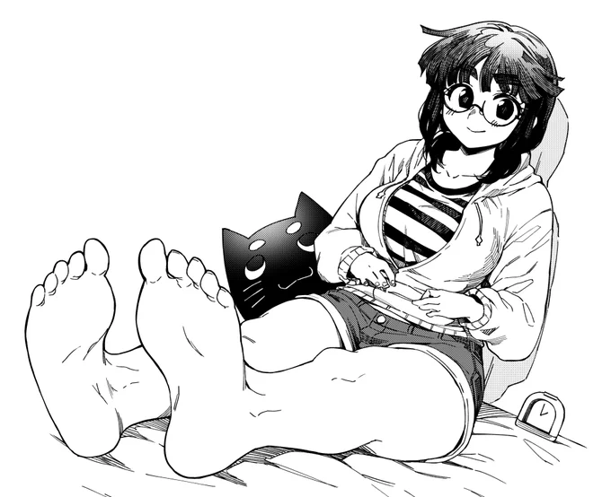 ちゃんまる 
